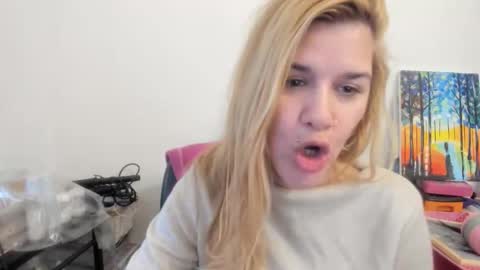 MIA online show from 02-04-26, 10:32