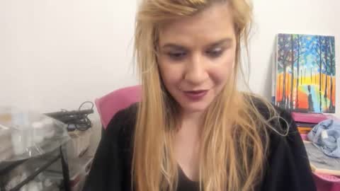 MIA online show from 02-05-26, 10:25