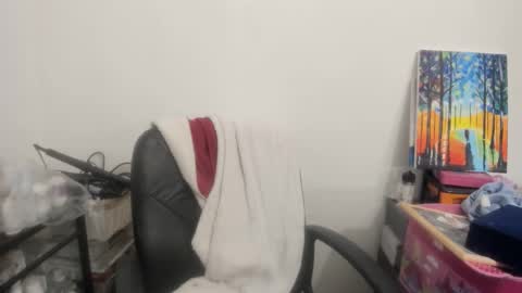 MIA online show from 02-07-26, 11:30