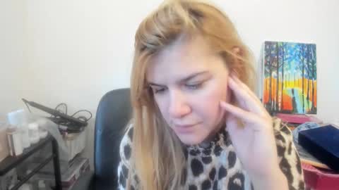 MIA online show from 02-10-26, 09:57