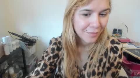 MIA online show from 02-12-26, 10:21