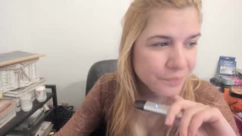 MIA online show from 03-13-26, 09:38