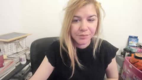 MIA online show from 03-16-26, 10:08