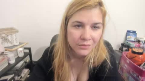 MIA online show from 03-16-26, 10:14