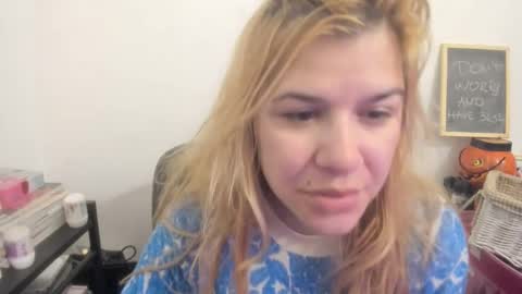 MIA online show from 03-20-26, 10:09