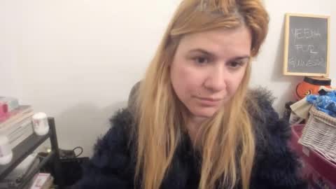 MIA online show from 03-20-26, 10:14