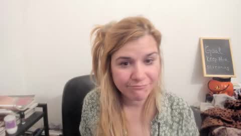 MIA online show from 03-24-26, 11:54