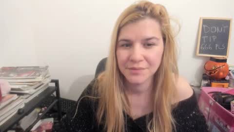 MIA online show from 03-30-26, 10:22