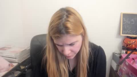 MIA online show from 04-03-26, 08:40