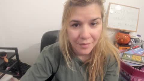 MIA online show from 04-14-26, 08:31