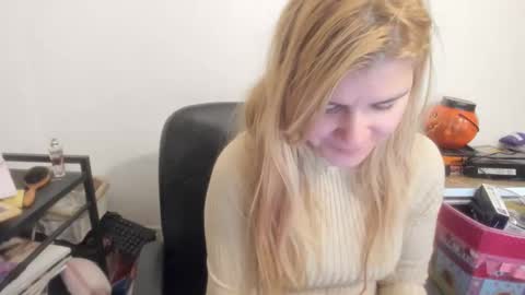 MIA online show from 04-26-26, 08:01