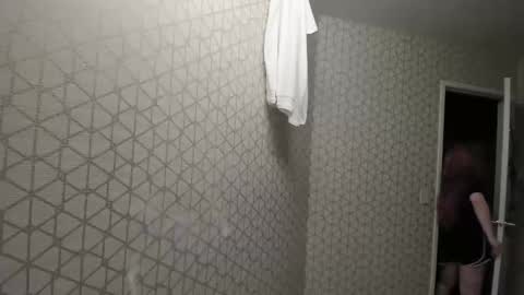 Snapshot of artsyheartsyy chatting on 03-15-26, 01:33 ArtsyHeartsyy online show from 03-15-26, 01:33