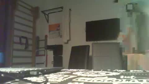 artur833 online show from 11-27-25, 09:06