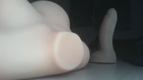 artur833 online show from 02-08-26, 08:34