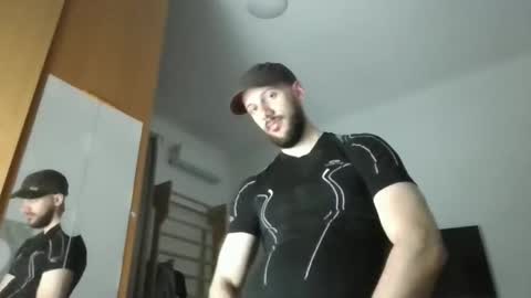 artur833 online show from 04-01-26, 08:06