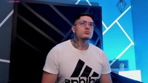 Artur online show from 12-16-25, 11:15