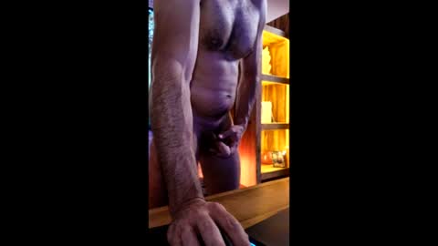 Snapshot of arturkuehlimmo chatting on 06-15-26, 09:17 arturkuehlimmo online show from 06-15-26, 09:17