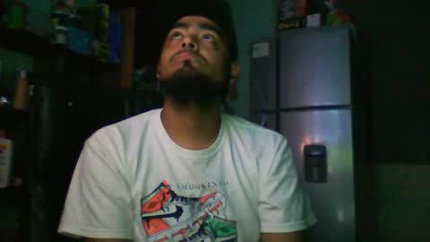 the chosen one online show from 02-10-25, 04:30