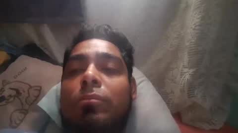 the chosen one online show from 09-17-25, 02:19