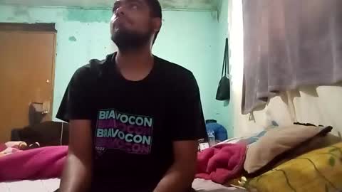 the chosen one online show from 11-10-25, 04:06