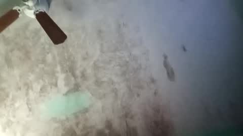 the chosen one online show from 11-12-25, 03:23