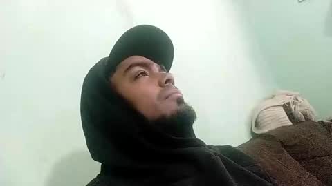 the chosen one online show from 01-09-26, 03:37