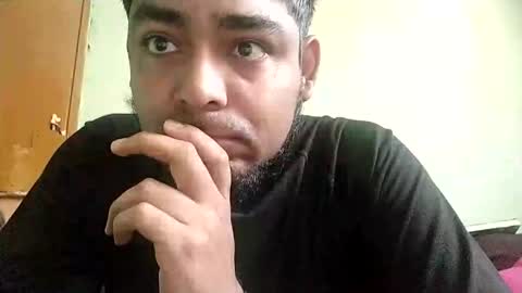 the chosen one online show from 01-13-26, 06:46