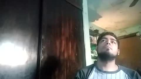 the chosen one online show from 02-03-26, 02:33