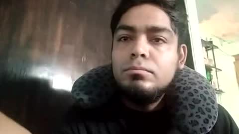 the chosen one online show from 02-12-26, 03:18