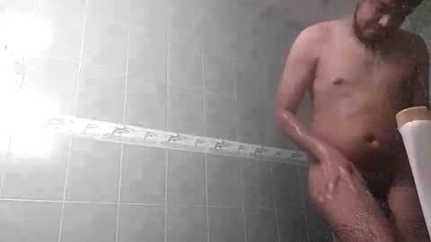 the chosen one online show from 02-13-26, 03:41