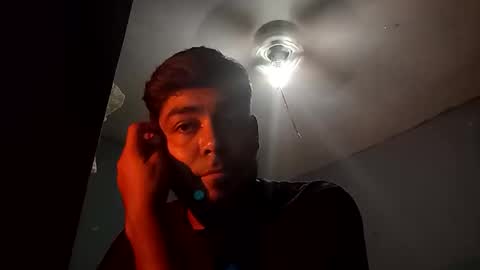 the chosen one online show from 04-29-26, 08:37