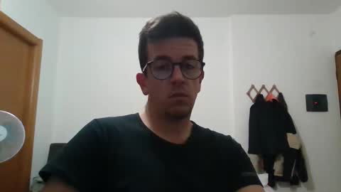 arturpaulval online show from 12-16-25, 06:57