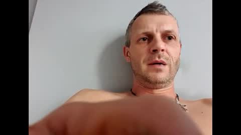 arturporshe69 online show from 10-30-25, 01:01