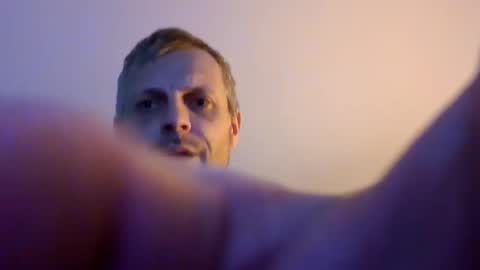 arturporshe69 online show from 11-22-25, 07:51