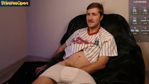 Artur Swan online show from 02-12-26, 08:31