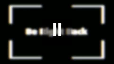 Snapshot of arty_cock chatting on 12-31-24, 11:39 Arty Cock online show from 12-31-24, 11:39