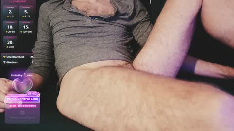 Snapshot of arty_cock chatting on 01-01-25, 05:33 Arty Cock online show from 01-01-25, 05:33