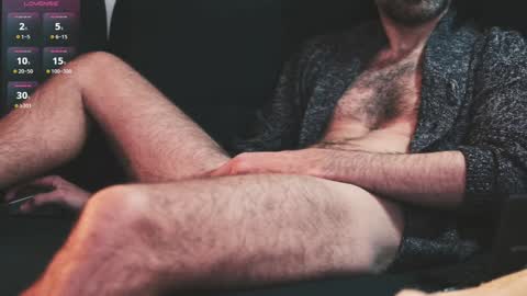 Snapshot of arty_cock chatting on 01-09-25, 09:37 Arty Cock online show from 01-09-25, 09:37