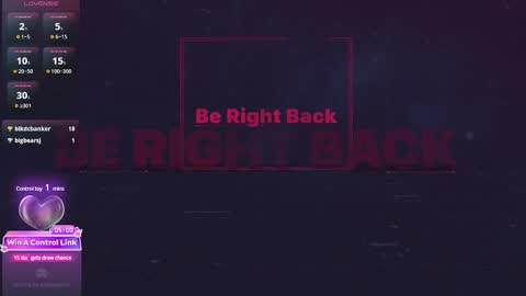 Snapshot of arty_cock chatting on 02-08-25, 07:05 Arty Cock online show from 02-08-25, 07:05