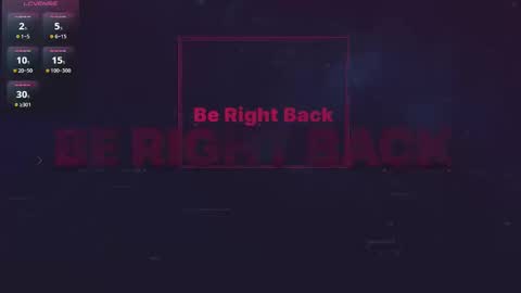 Snapshot of arty_cock chatting on 02-22-25, 10:31 Arty Cock online show from 02-22-25, 10:31