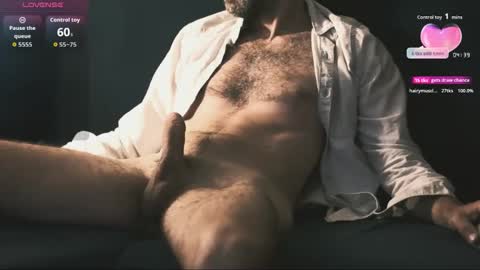 Snapshot of arty_cock chatting on 09-17-25, 08:10 Arty Cock online show from 09-17-25, 08:10