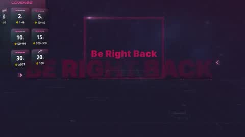 Snapshot of arty_cock chatting on 10-07-25, 08:06 Arty Cock online show from 10-07-25, 08:06