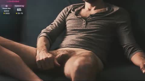 Snapshot of arty_cock chatting on 10-20-25, 11:38 Arty Cock online show from 10-20-25, 11:38