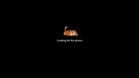 artybee online show from 10-08-25, 10:13
