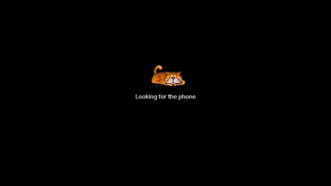 artybee online show from 10-18-25, 07:09