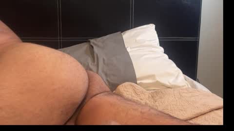 artyparty818 online show from 03-10-26, 01:16