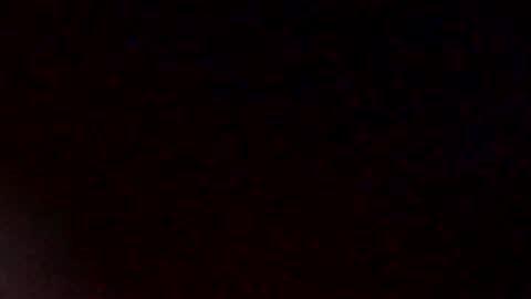 arucard_80 online show from 01-15-25, 03:22