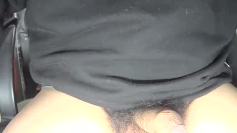 arucard_80 online show from 01-27-25, 04:09