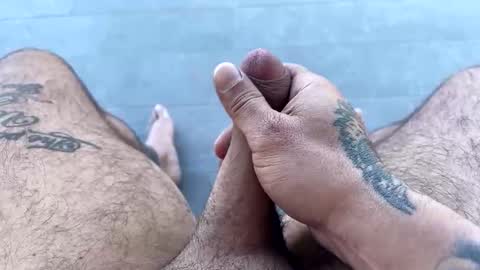 aruculu3 online show from 04-07-26, 09:54