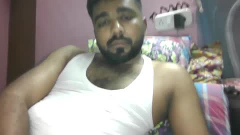 arunaru447 online show from 03-07-25, 06:22